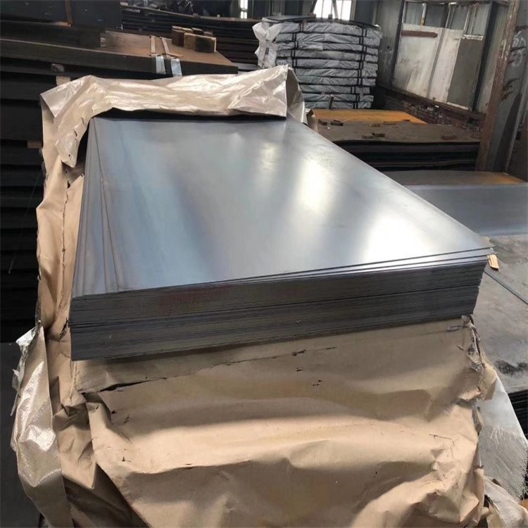 High strength steel plate03 High strength steel plate03