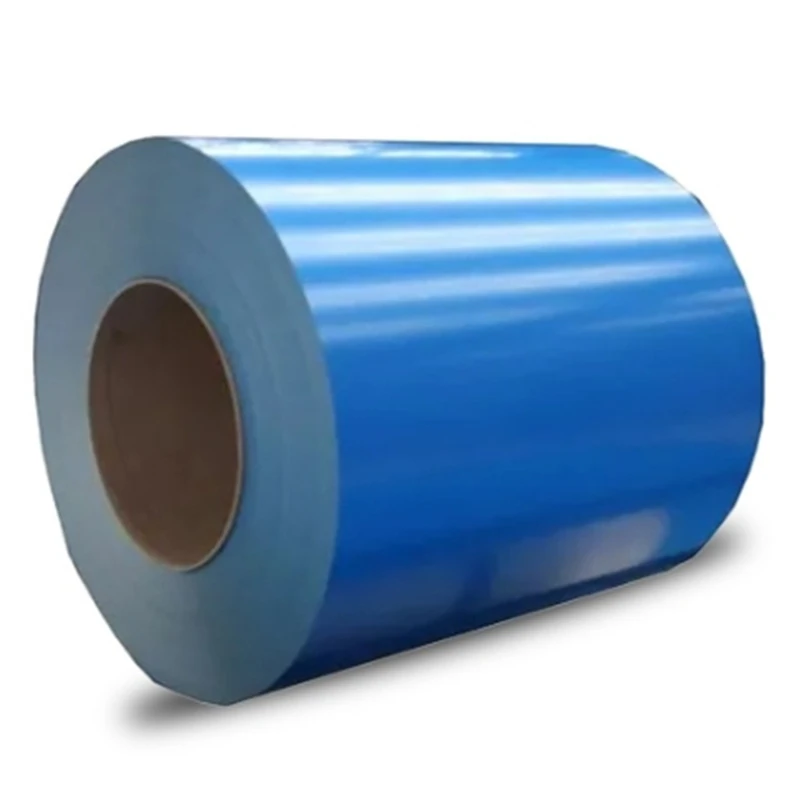 steel07 steel07