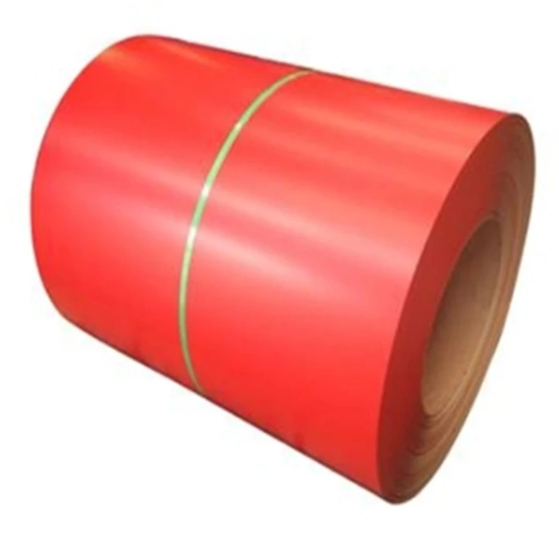 steel15 steel15