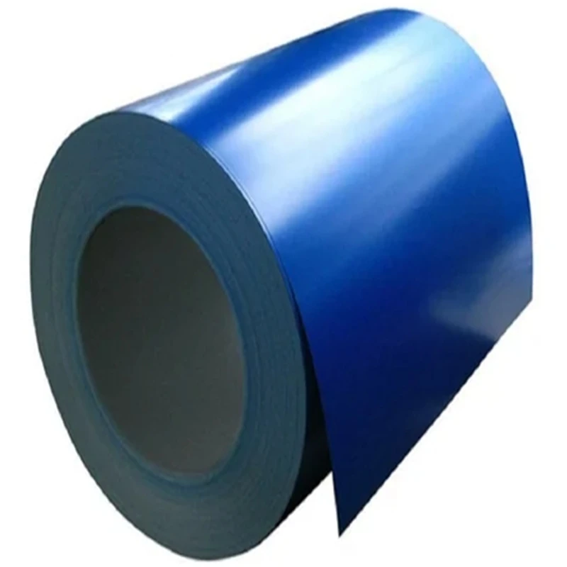 DX51D Galvanized Steel Plate Manufacturers A Large Number Of Stock